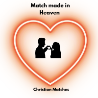 Christian Match