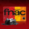 FNAC