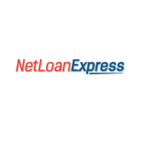 NetLoanExpress