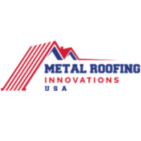 Metal Roof Innovations