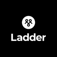 Ladder Life Insurance