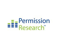 Permission Research