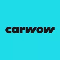 CarWow