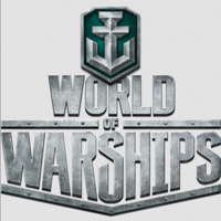 World of Warships