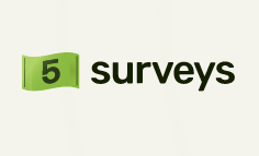 5 Surveys