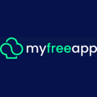 MyFreeApp