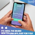 Toluna App