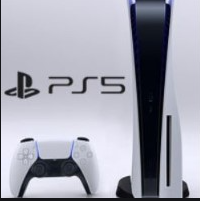 Superdeals - Win Playstation 5