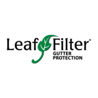 Leaf Filter