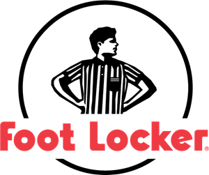 Footlocker